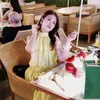 linhsan1509
