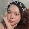 chamanh81195