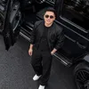 nhanhuynh280691