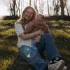 wendy.vanthoor