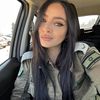 yaelfridman1