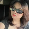 pandoramrlw