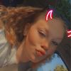 destinymullen