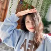 Loan_Lucky ☘️