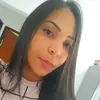 sol_ange_cardoso