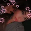itzayanac23