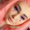jennijoplin1