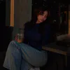 shalinaxo