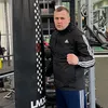 olarstefan