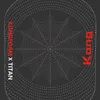 kongtitan3