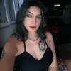 pamyrigliski_ofc