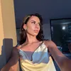 nonadd21