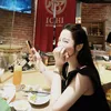 hoacoi_hoacoi