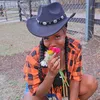 shez_sodope