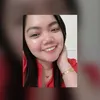 applebautista24