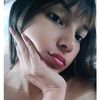 jenniepalma24