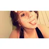 ecky_taya