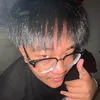 1dawrrel