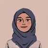 syedafatimaa