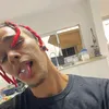 lostboy_666fu
