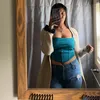 _.babyshayy._