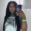 _ssbree