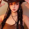 vickybabynn