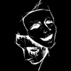 itsme_el