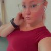 geminigoddess0687
