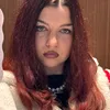 Deni