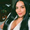 alexatorresmejia
