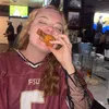ravenrobertsdv