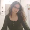 shirlerner