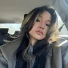 jjudyanh