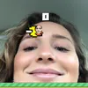 arbskadarbs