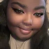 gknqs_sandra