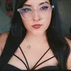 heimy_alquisira