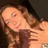 justine.dowsett