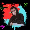 willrodriguestv