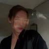 jasmijnbx