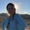 odcardo.9