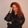 filipaalvesbeauty