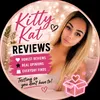 tiktokkitty89