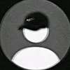 eljay_barlow2
