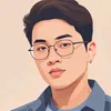 buitheanh.34