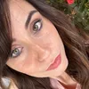 mariacaruso878