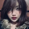 lxvingkira