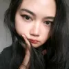 dwie000219