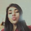 yanira.b