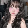 phhangvanmakeup0